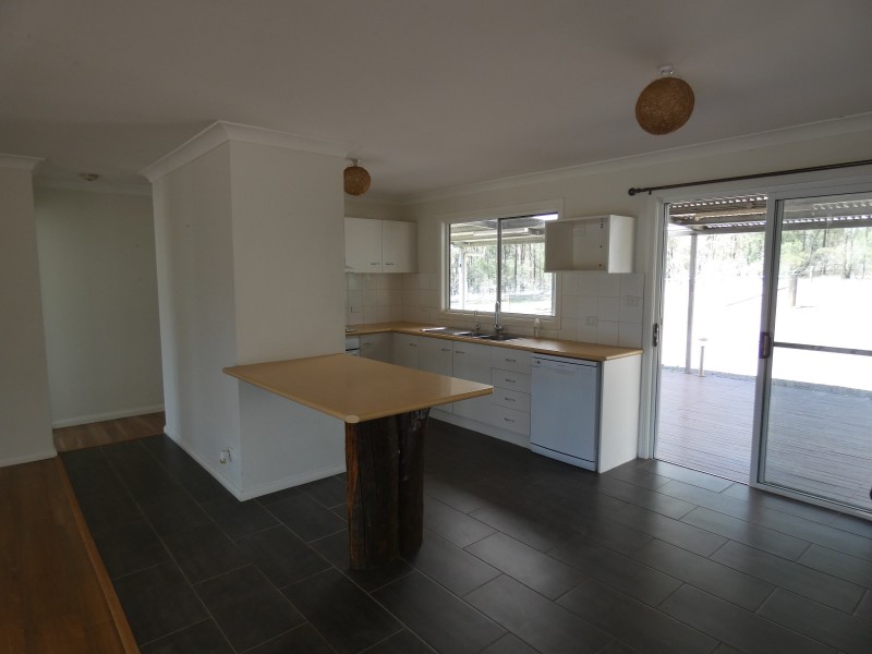 22 Pine Ridge Row, Denman NSW 2328