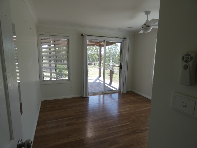 22 Pine Ridge Row, Denman NSW 2328