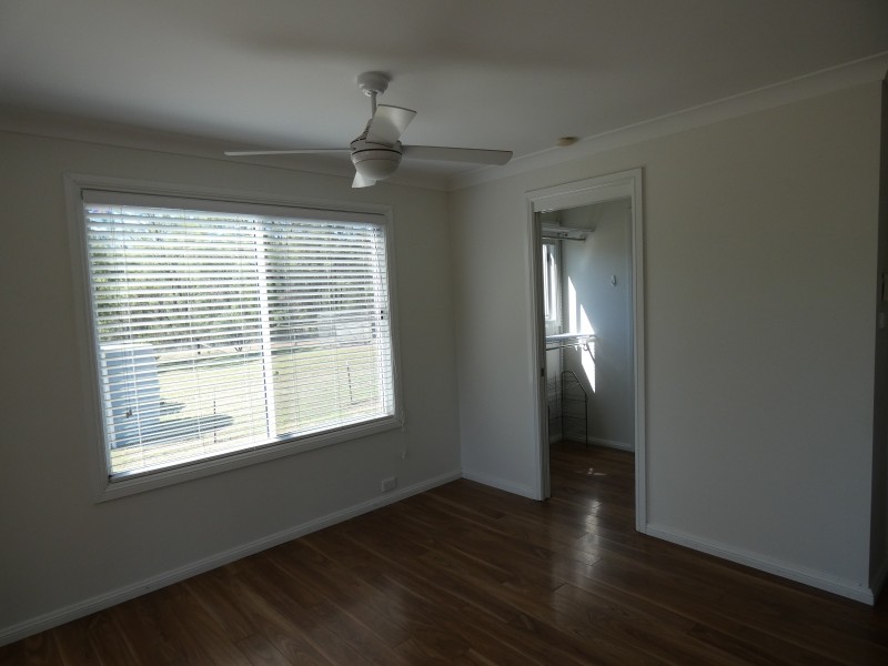 22 Pine Ridge Row, Denman NSW 2328