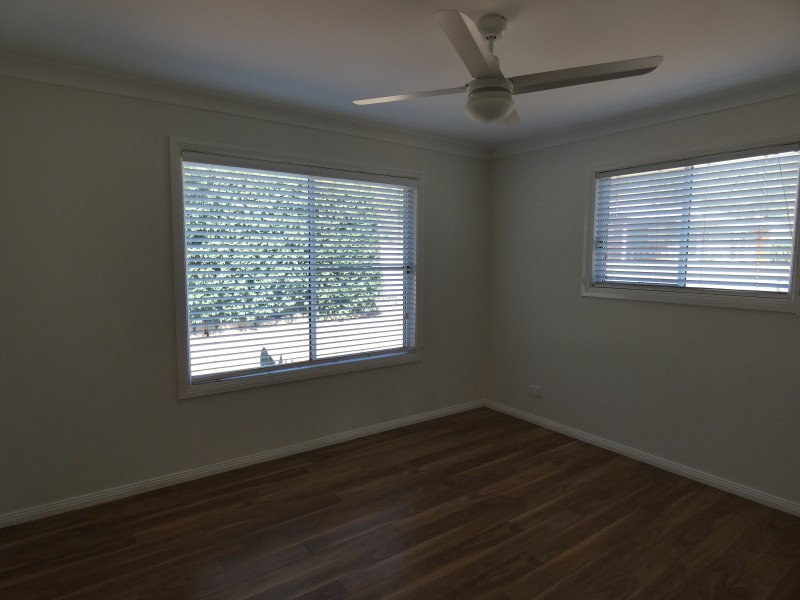 22 Pine Ridge Row, Denman NSW 2328