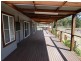 22 Pine Ridge Row, Denman NSW 2328