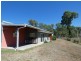 22 Pine Ridge Row, Denman NSW 2328