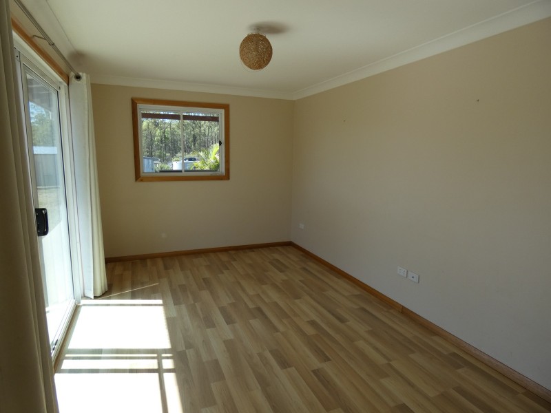 22 Pine Ridge Row, Denman NSW 2328