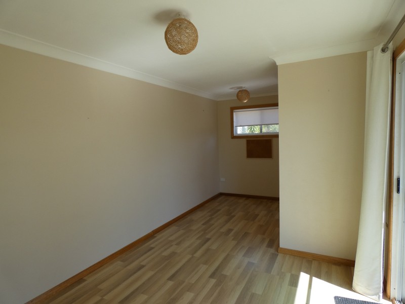22 Pine Ridge Row, Denman NSW 2328