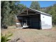 22 Pine Ridge Row, Denman NSW 2328