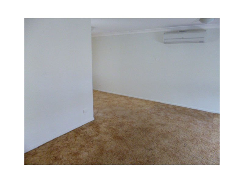 14 Rutherford Road, Muswellbrook NSW 2333