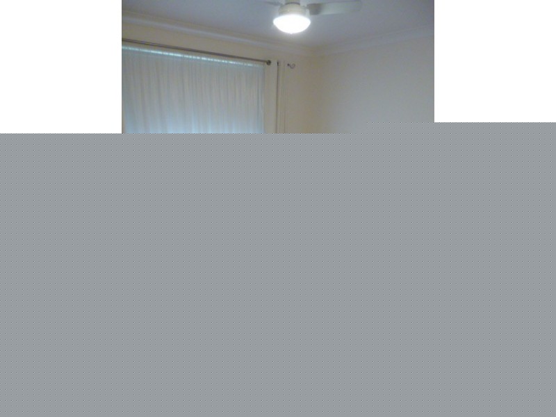 14 Rutherford Road, Muswellbrook NSW 2333