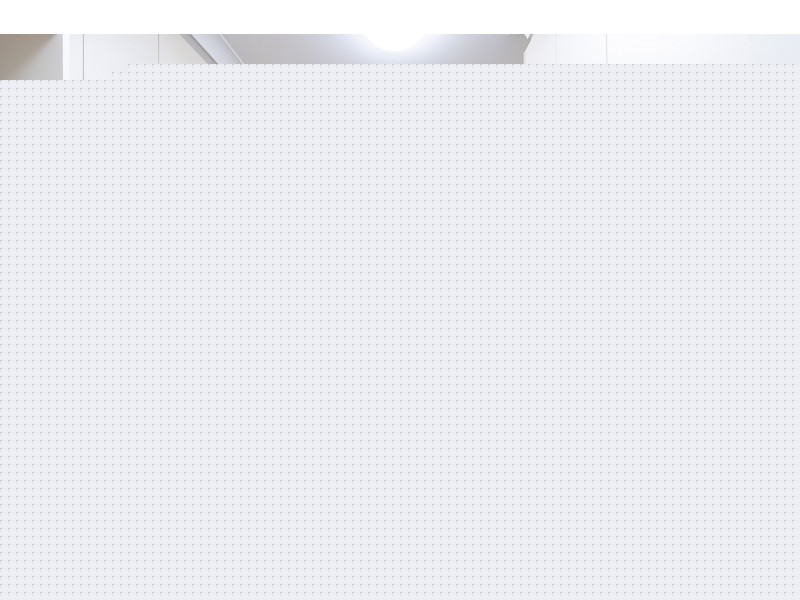 45 Anzac Parade, Muswellbrook NSW 2333