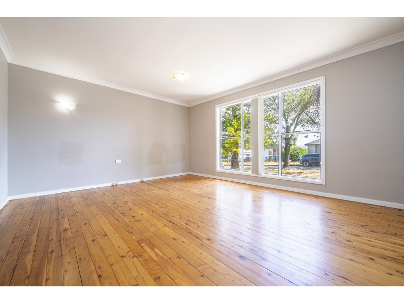 45 Anzac Parade, Muswellbrook NSW 2333