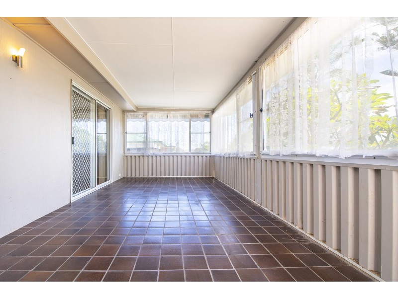 45 Anzac Parade, Muswellbrook NSW 2333