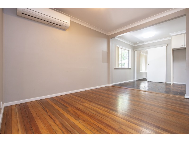 45 Anzac Parade, Muswellbrook NSW 2333