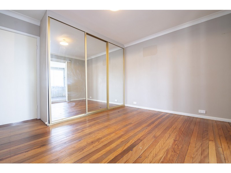 45 Anzac Parade, Muswellbrook NSW 2333