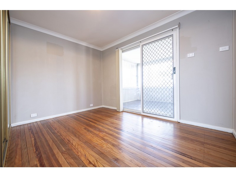 45 Anzac Parade, Muswellbrook NSW 2333