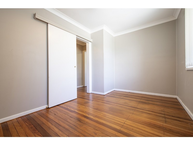 45 Anzac Parade, Muswellbrook NSW 2333