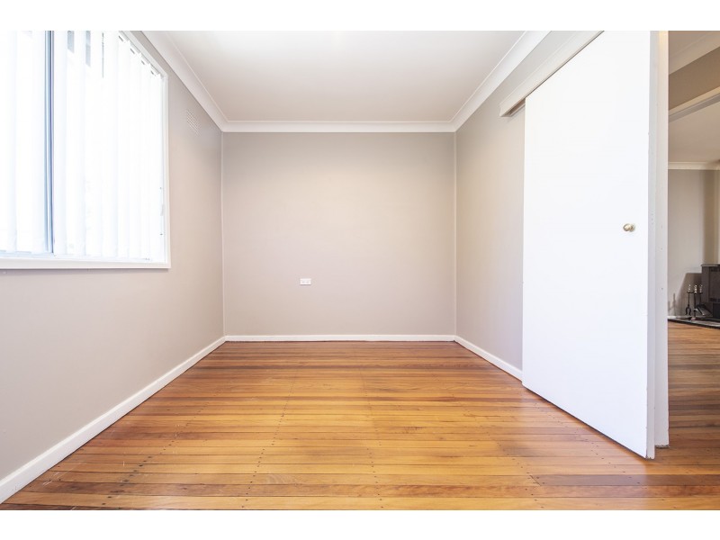 45 Anzac Parade, Muswellbrook NSW 2333