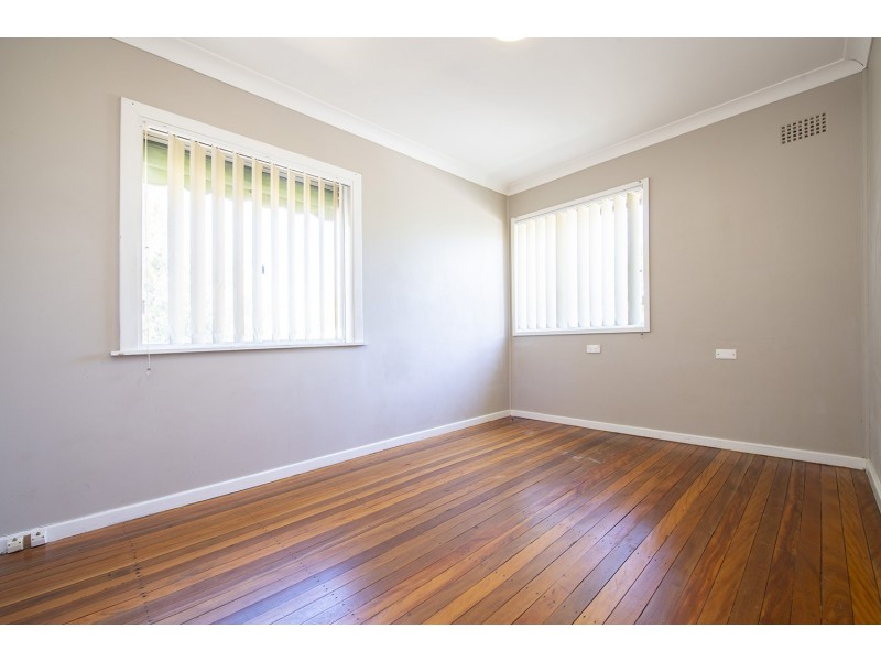 45 Anzac Parade, Muswellbrook NSW 2333