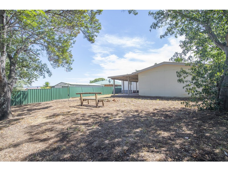 45 Anzac Parade, Muswellbrook NSW 2333