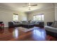12 Birralee Street, Muswellbrook NSW 2333