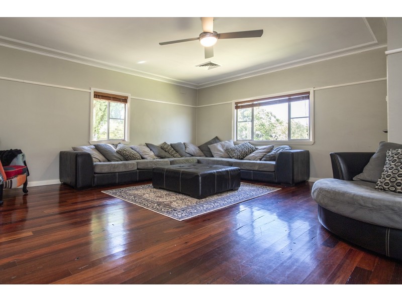 12 Birralee Street, Muswellbrook NSW 2333