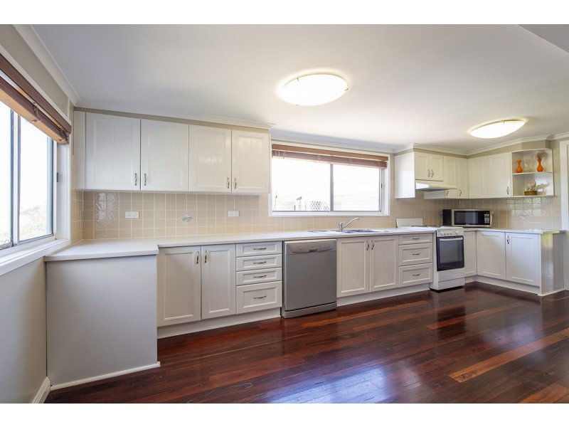 12 Birralee Street, Muswellbrook NSW 2333