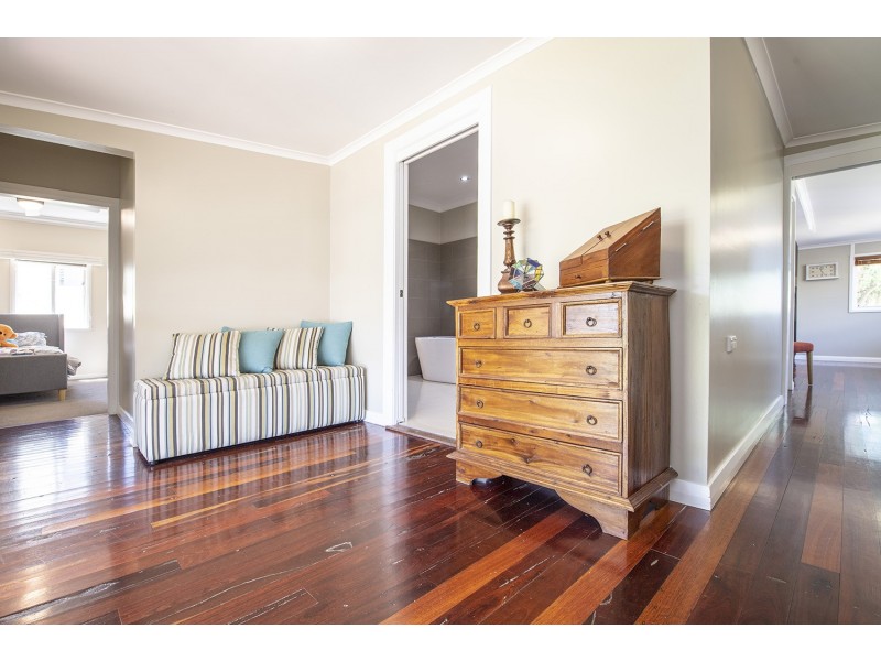 12 Birralee Street, Muswellbrook NSW 2333