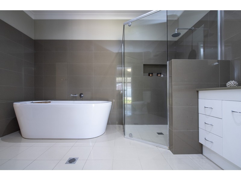 12 Birralee Street, Muswellbrook NSW 2333