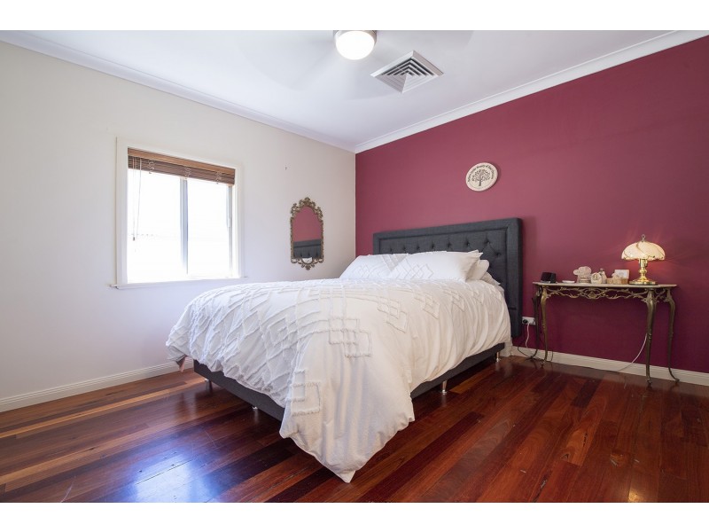 12 Birralee Street, Muswellbrook NSW 2333