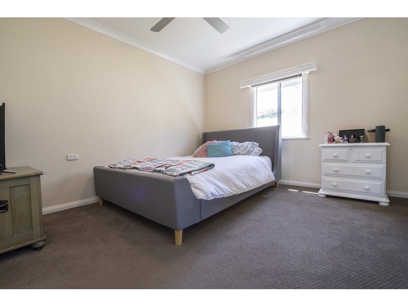 12 Birralee Street, Muswellbrook NSW 2333