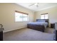 12 Birralee Street, Muswellbrook NSW 2333
