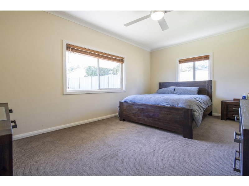 12 Birralee Street, Muswellbrook NSW 2333