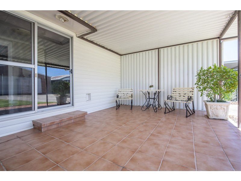12 Birralee Street, Muswellbrook NSW 2333