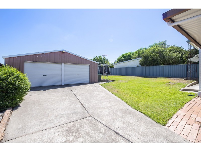 12 Birralee Street, Muswellbrook NSW 2333