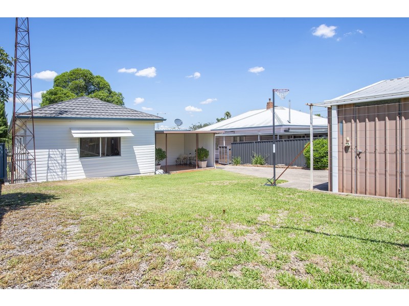 12 Birralee Street, Muswellbrook NSW 2333