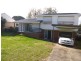 53 Humphries Street, Muswellbrook NSW 2333