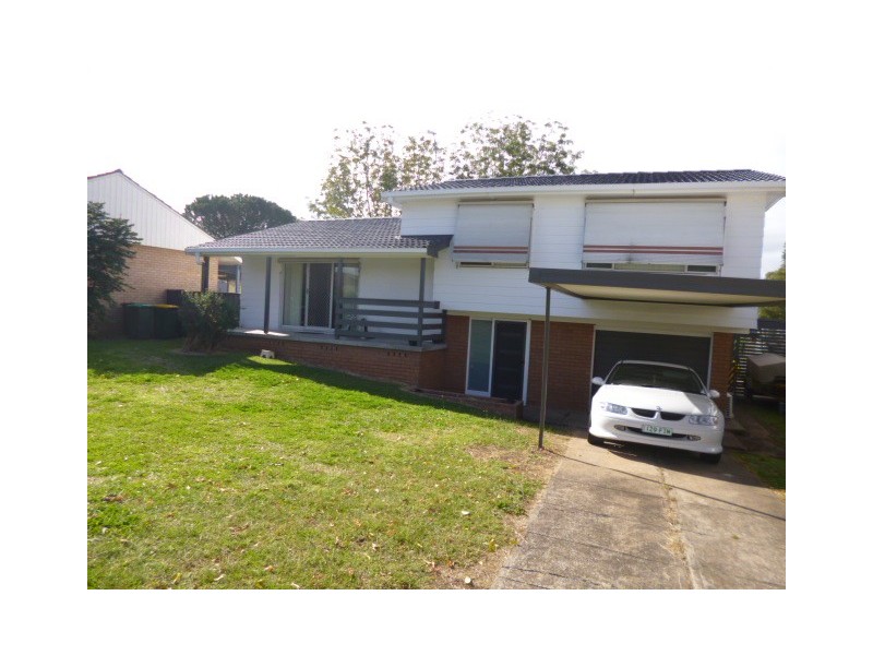 53 Humphries Street, Muswellbrook NSW 2333