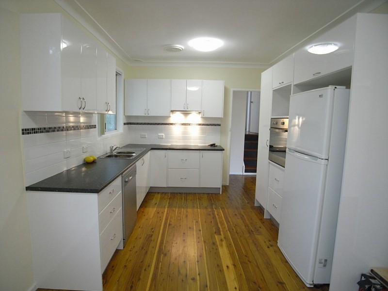 53 Humphries Street, Muswellbrook NSW 2333