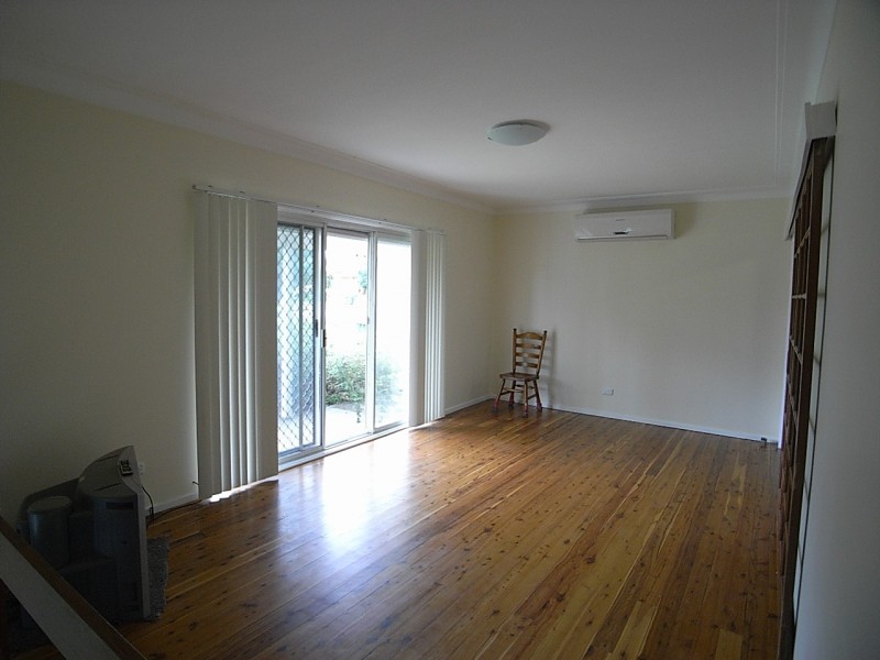 53 Humphries Street, Muswellbrook NSW 2333