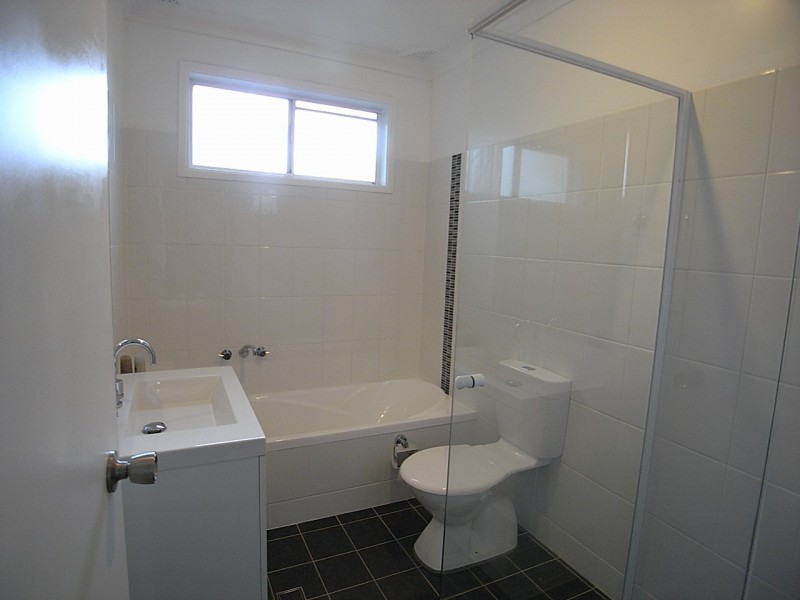 53 Humphries Street, Muswellbrook NSW 2333