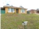 37 Calgaroo Avenue, Muswellbrook NSW 2333