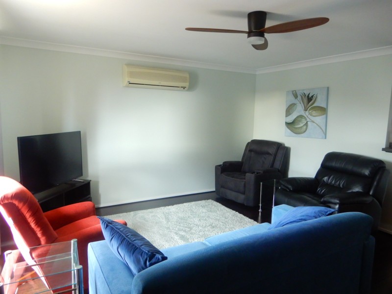 37 Calgaroo Avenue, Muswellbrook NSW 2333