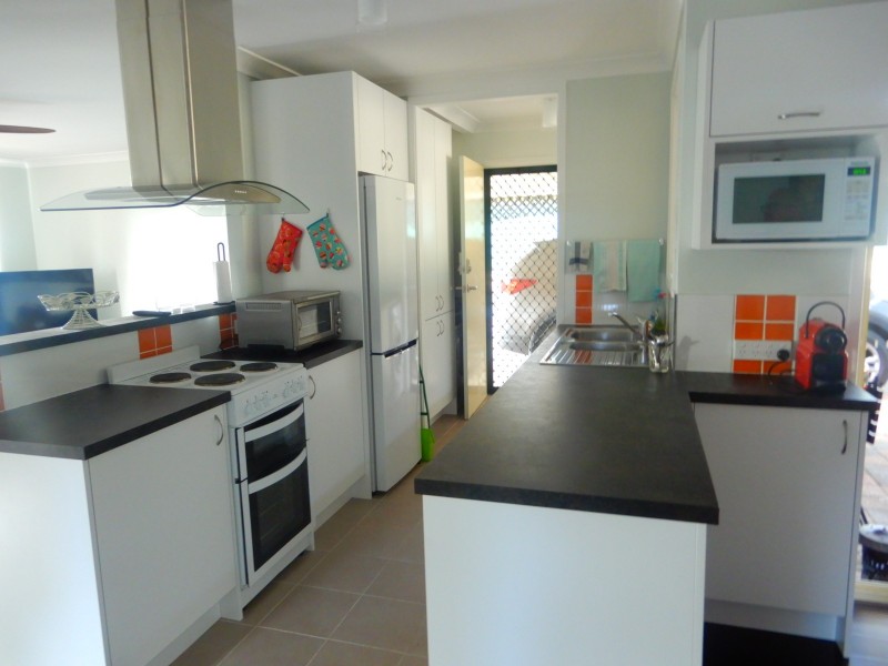 37 Calgaroo Avenue, Muswellbrook NSW 2333