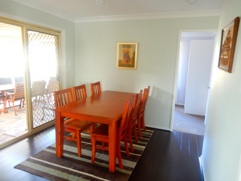 37 Calgaroo Avenue, Muswellbrook NSW 2333