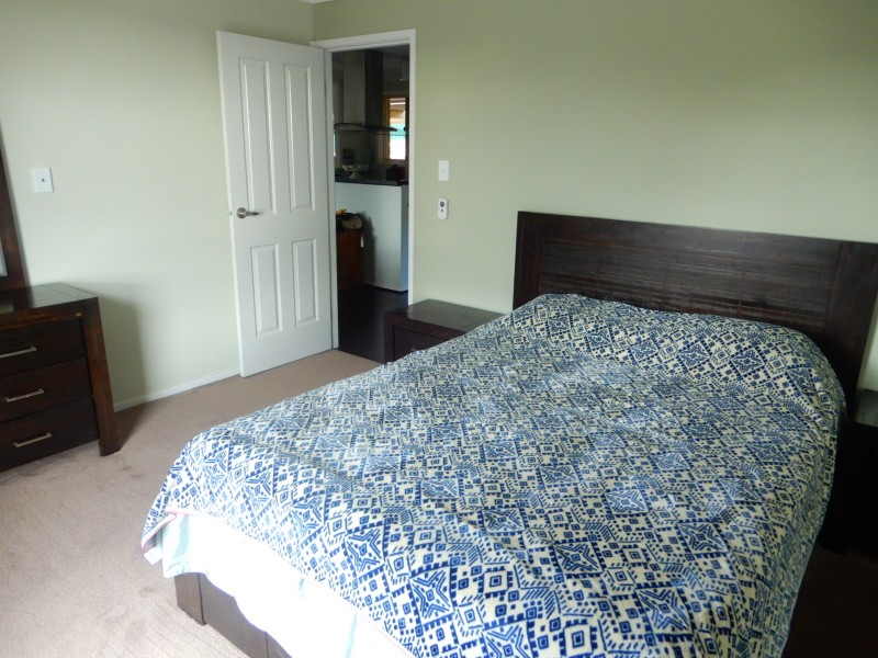 37 Calgaroo Avenue, Muswellbrook NSW 2333