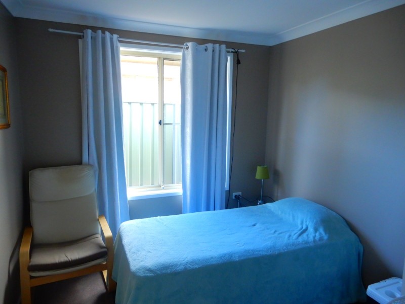 37 Calgaroo Avenue, Muswellbrook NSW 2333