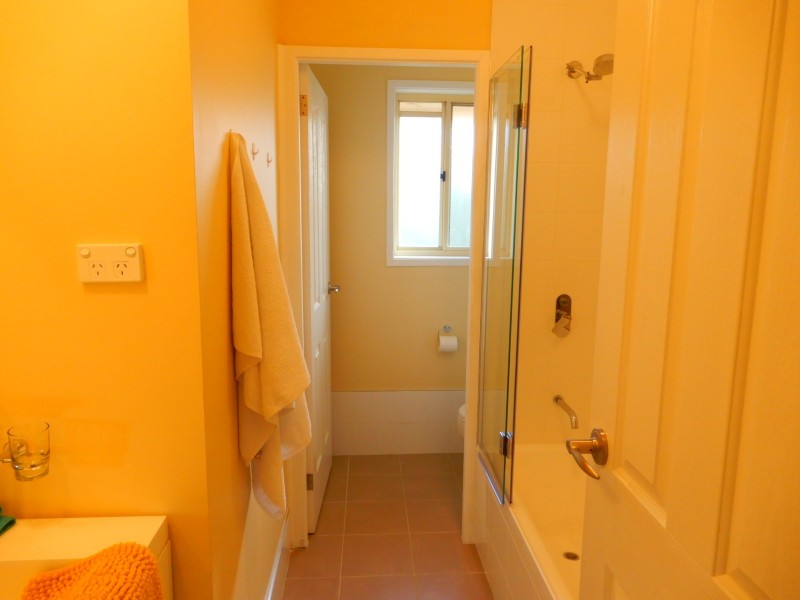 37 Calgaroo Avenue, Muswellbrook NSW 2333