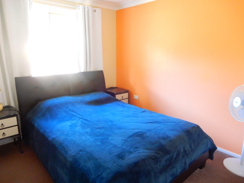 37 Calgaroo Avenue, Muswellbrook NSW 2333