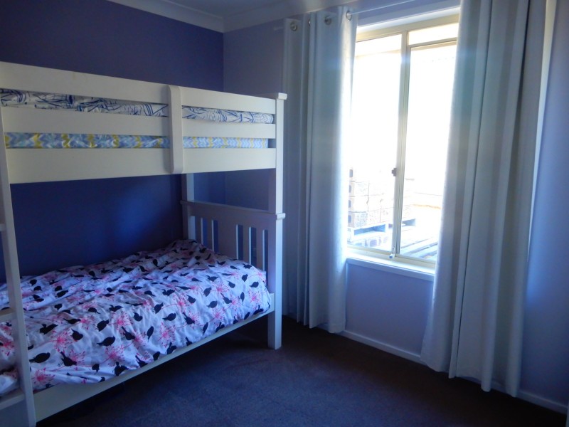 37 Calgaroo Avenue, Muswellbrook NSW 2333