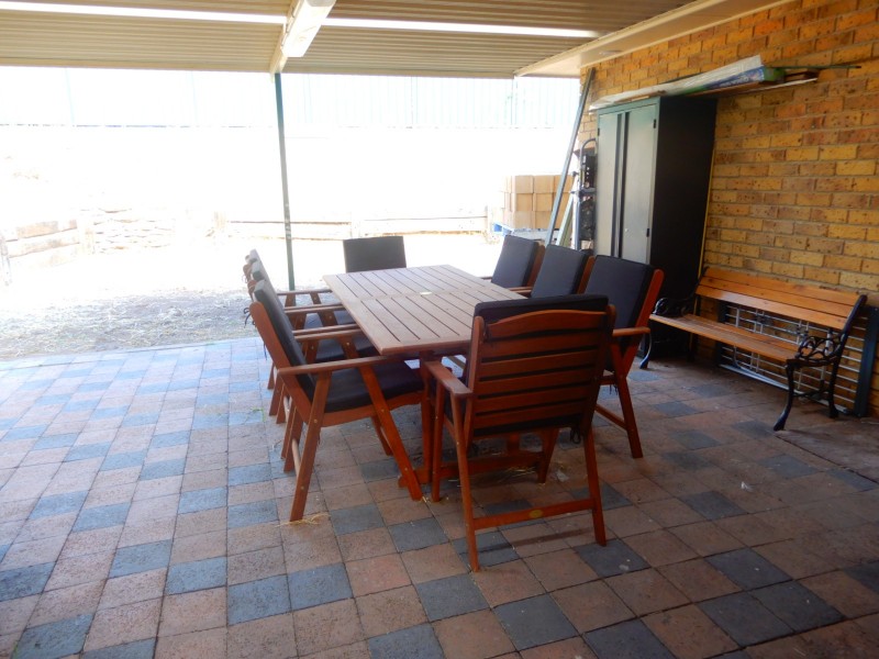 37 Calgaroo Avenue, Muswellbrook NSW 2333