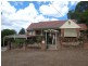 9 Sowerby Street, Muswellbrook NSW 2333