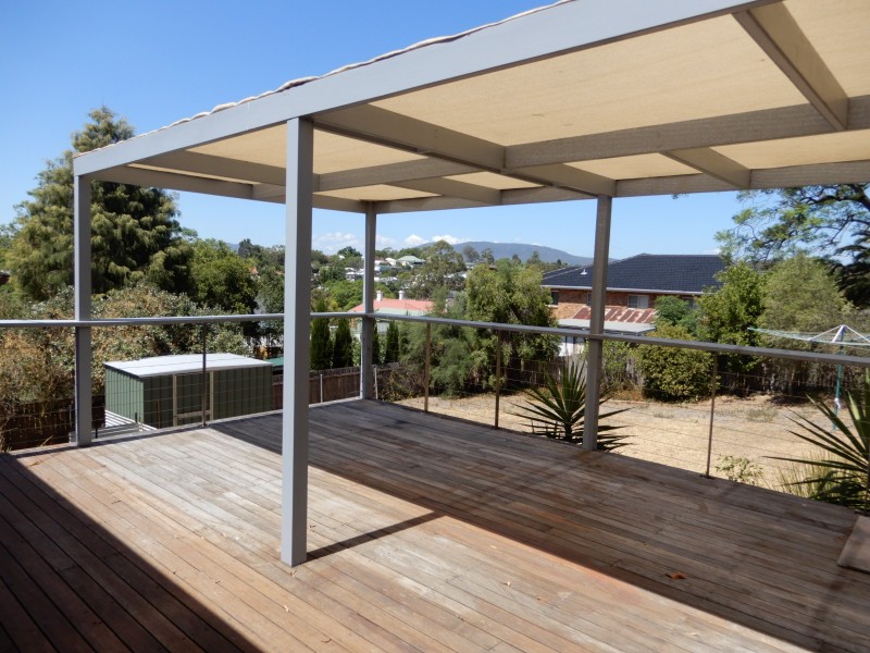 9 Sowerby Street, Muswellbrook NSW 2333